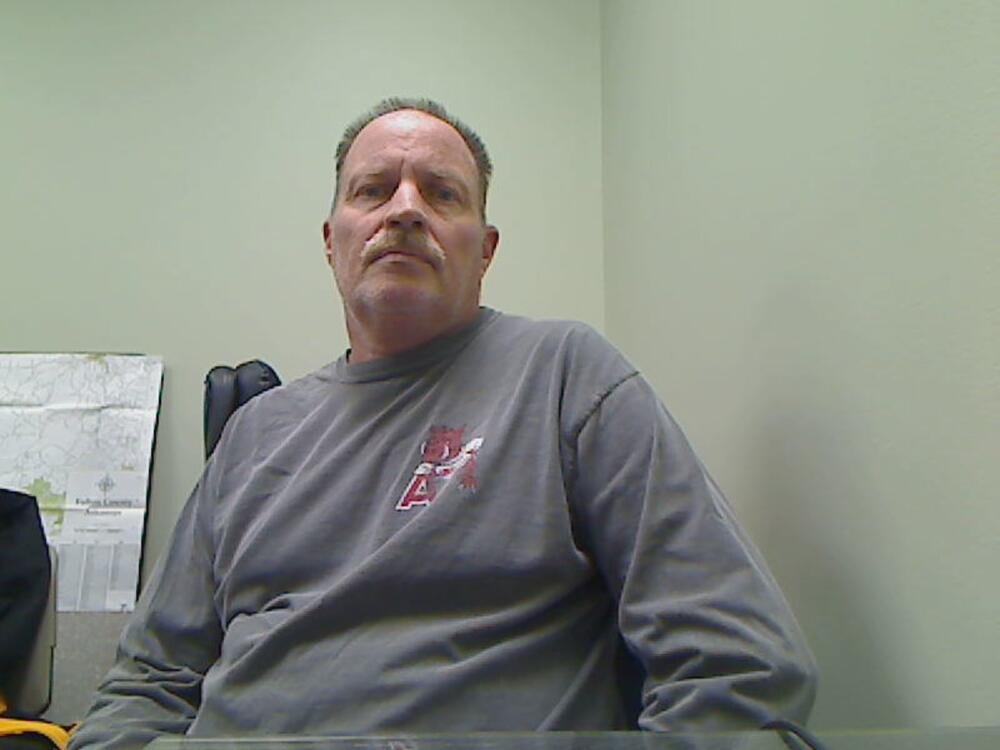 Burton 1.jpg