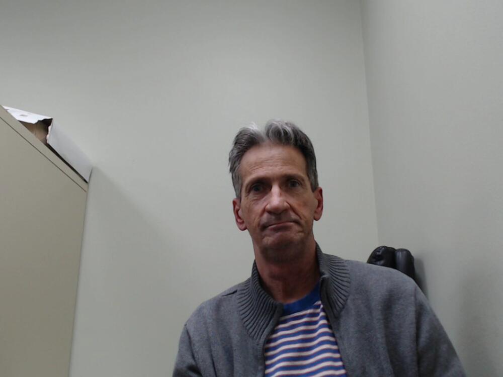 Casey 1.jpg