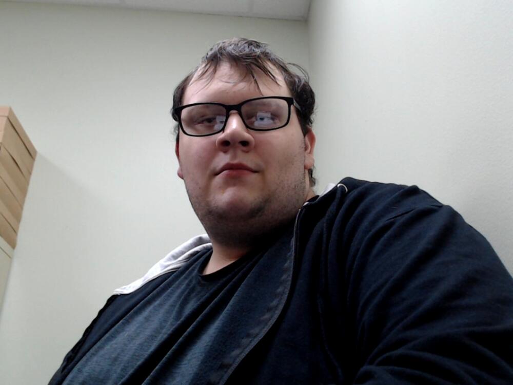 Helton 1.jpg