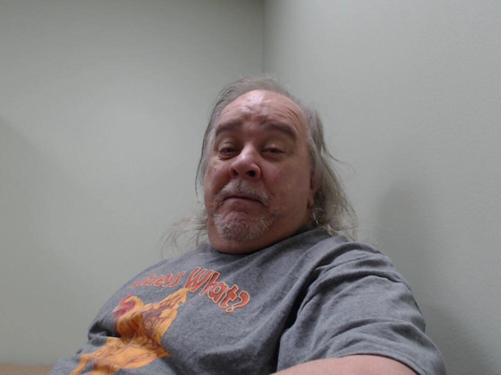 Noyes 2.jpg