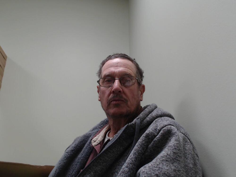 Richeson 1.jpg